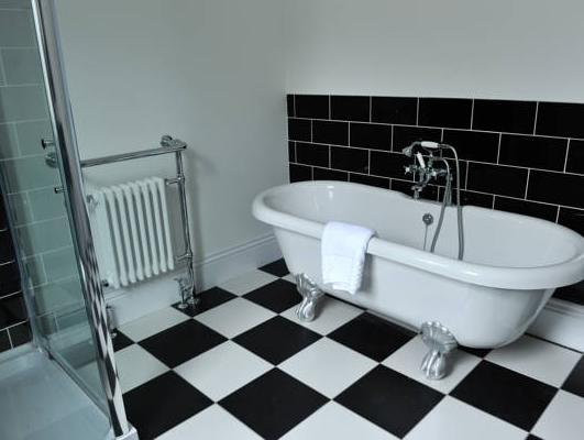 Ban công/sân hiên