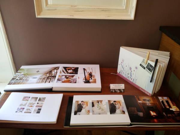 Nội thất khách sạn