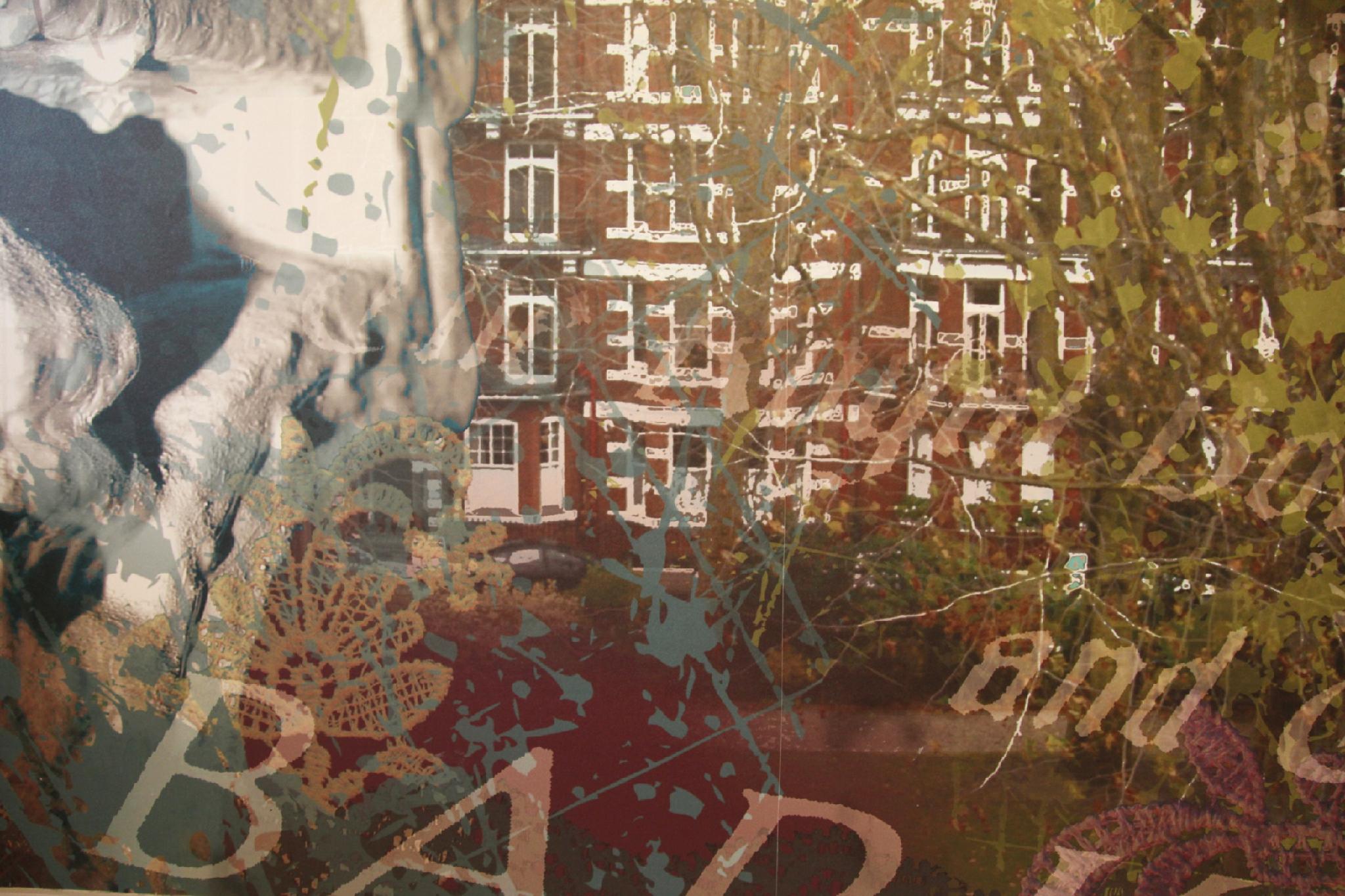 Nội thất khách sạn