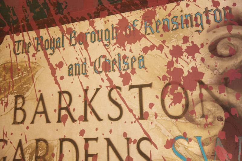 Nội thất khách sạn