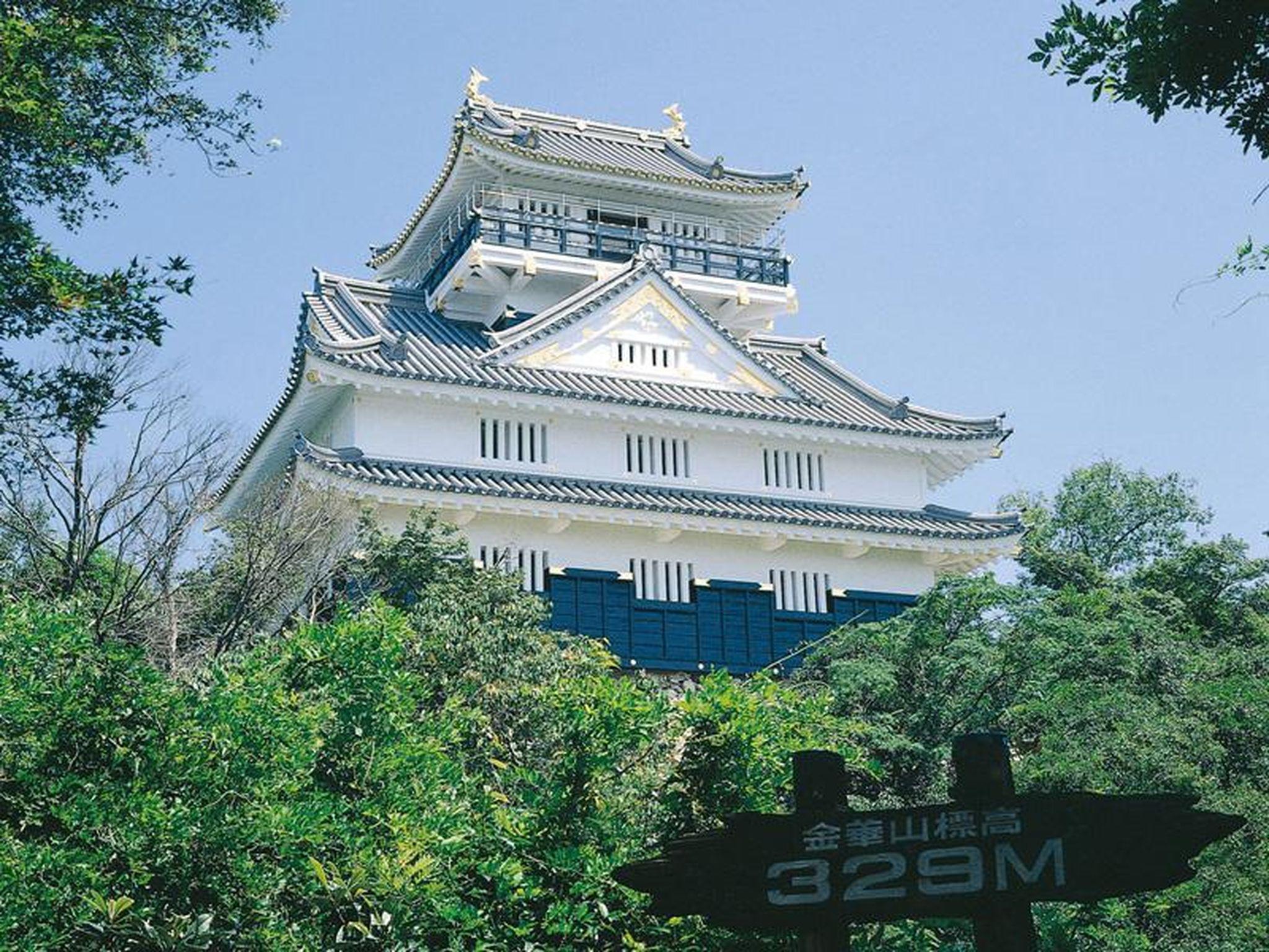 Nơi tham quan gần đây