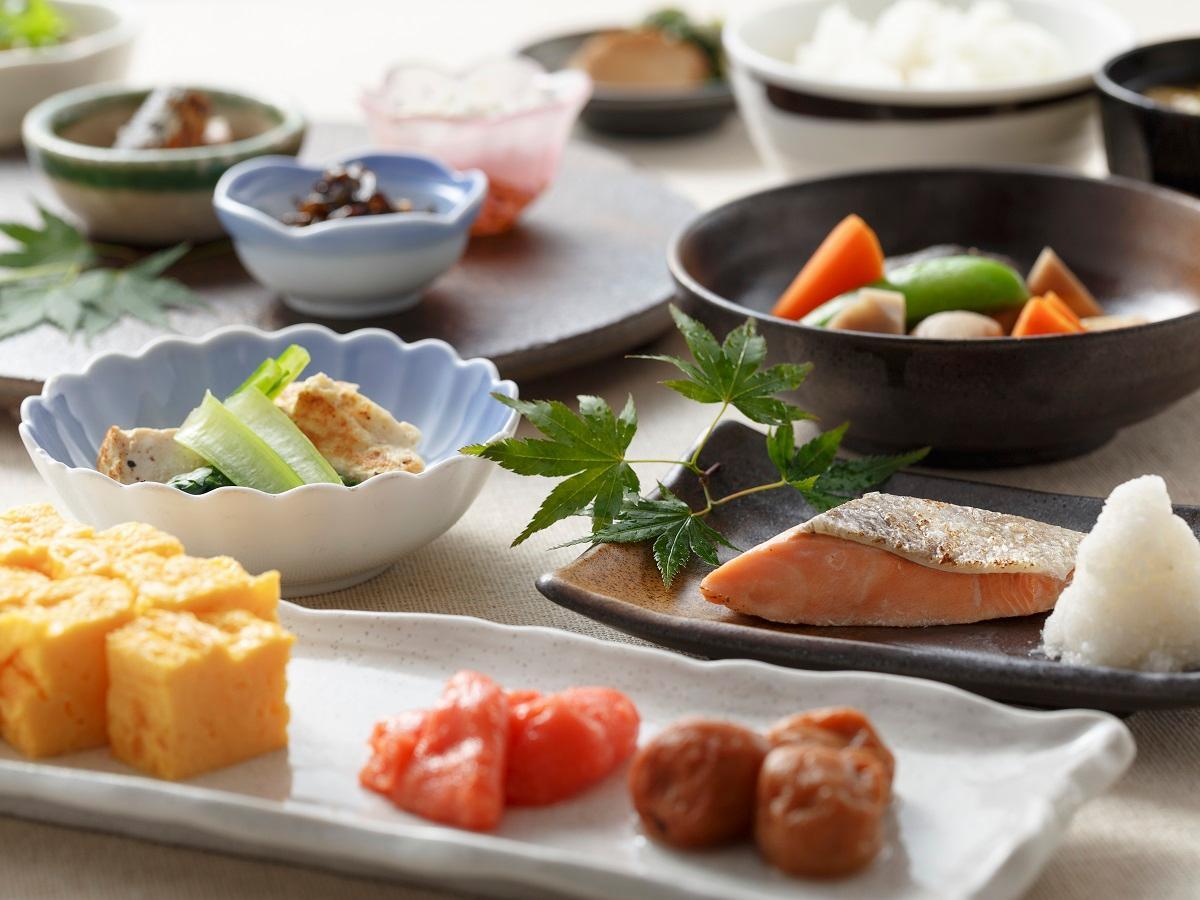 Đồ ăn và thức uống