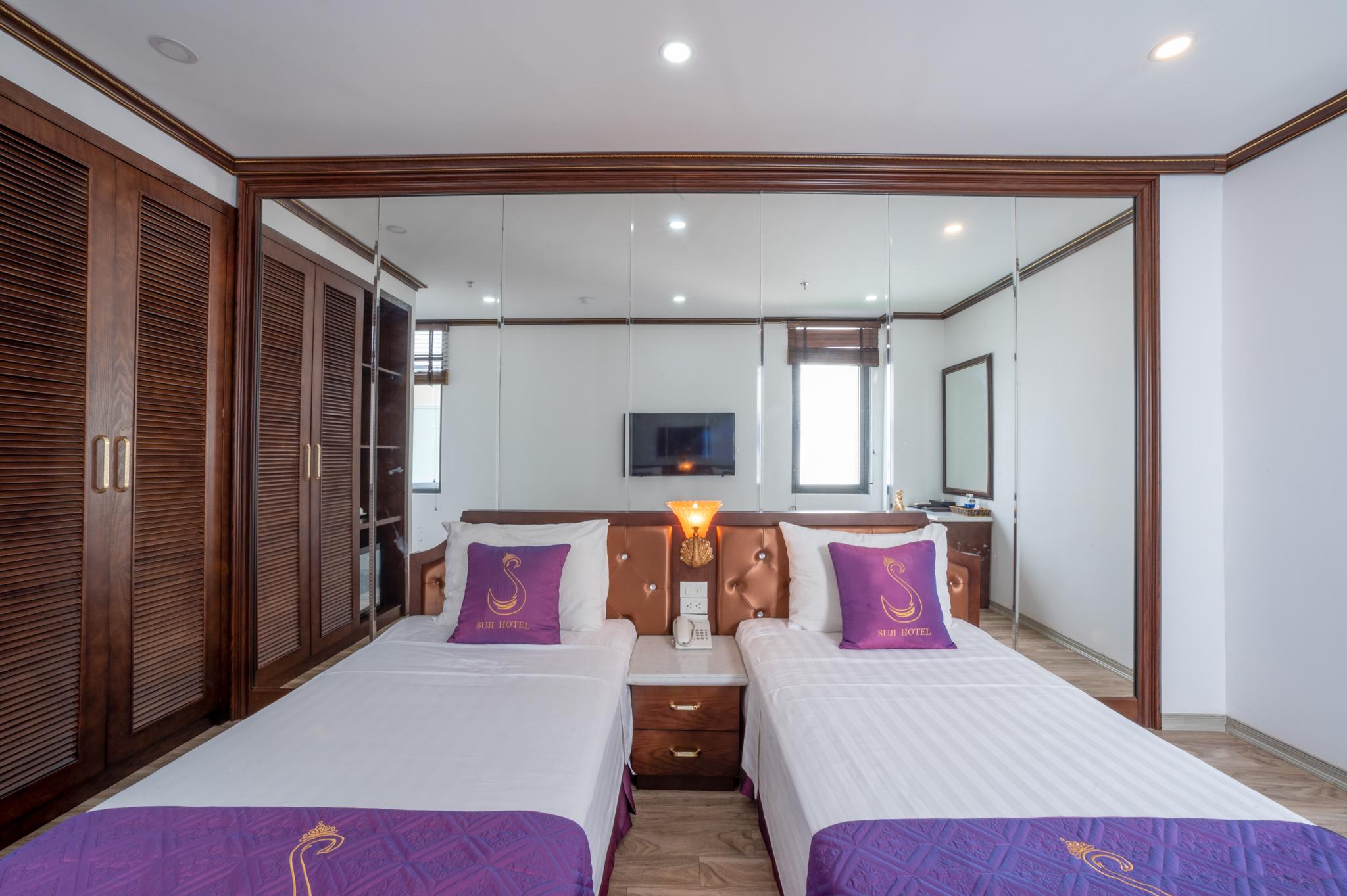 Ban công/sân hiên