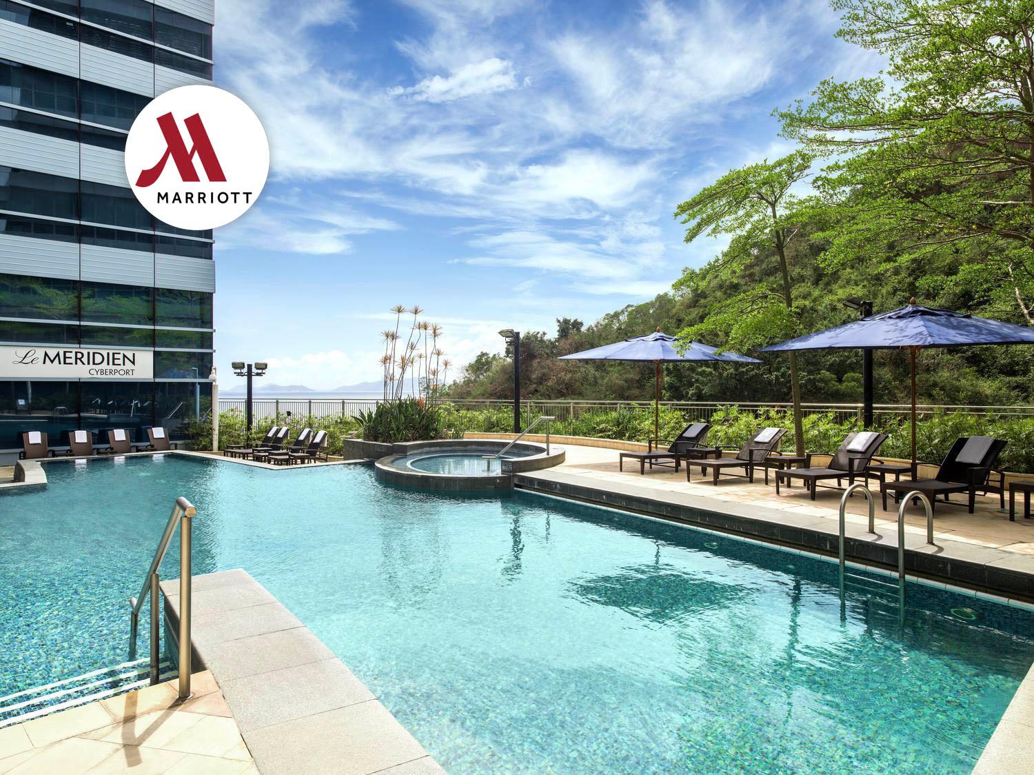 Ban công/sân hiên