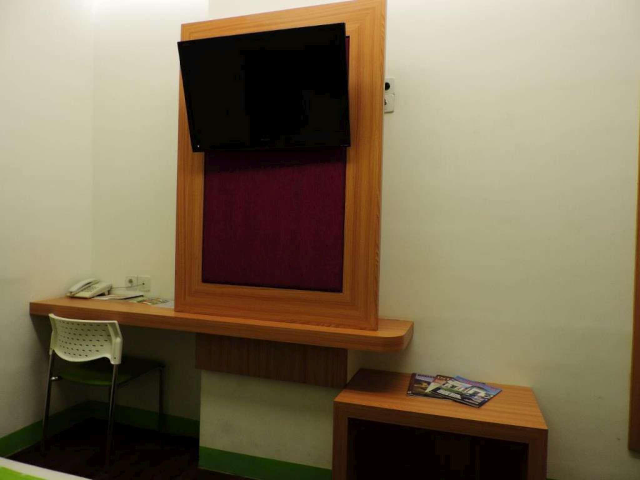 Nội thất khách sạn