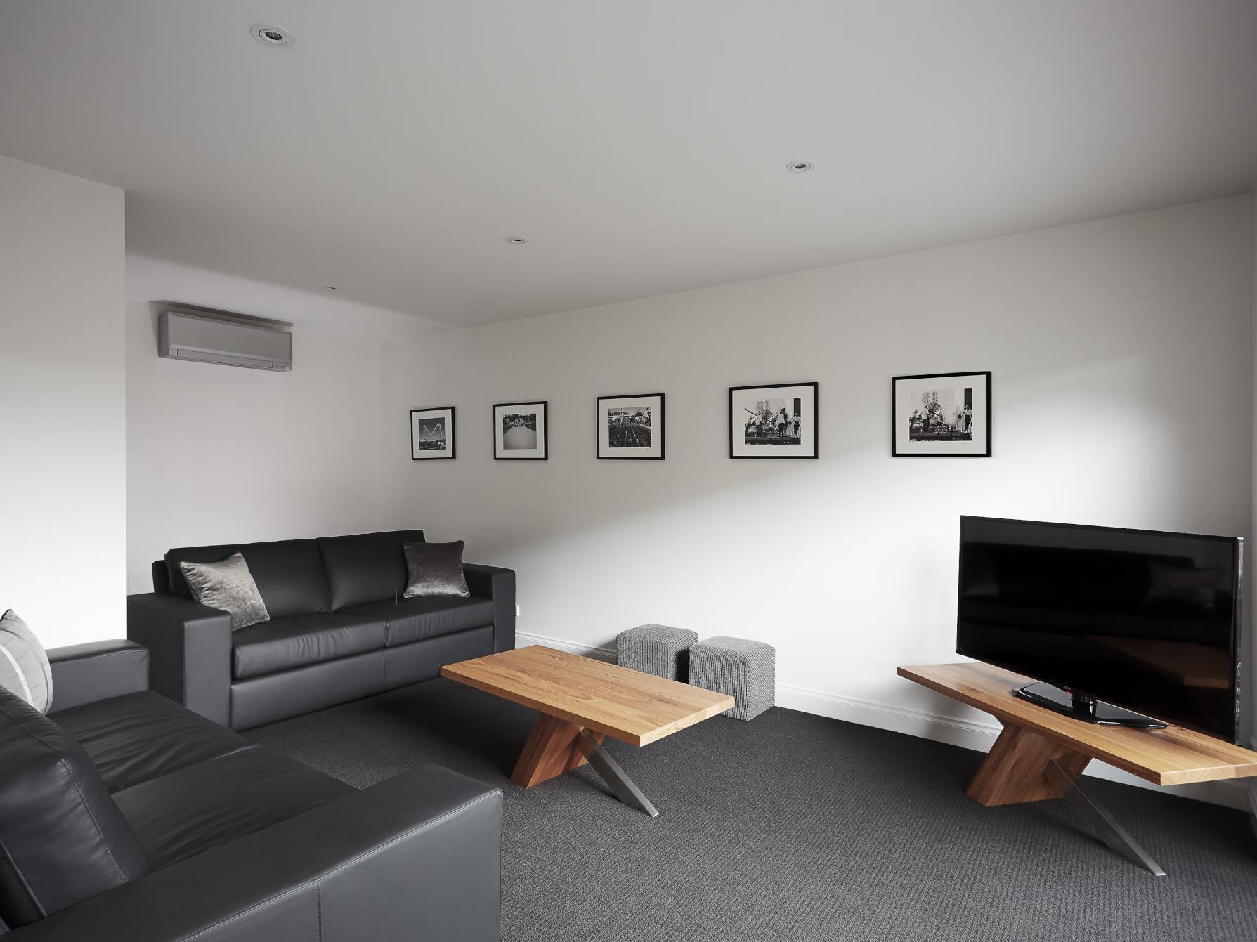 Nội thất khách sạn