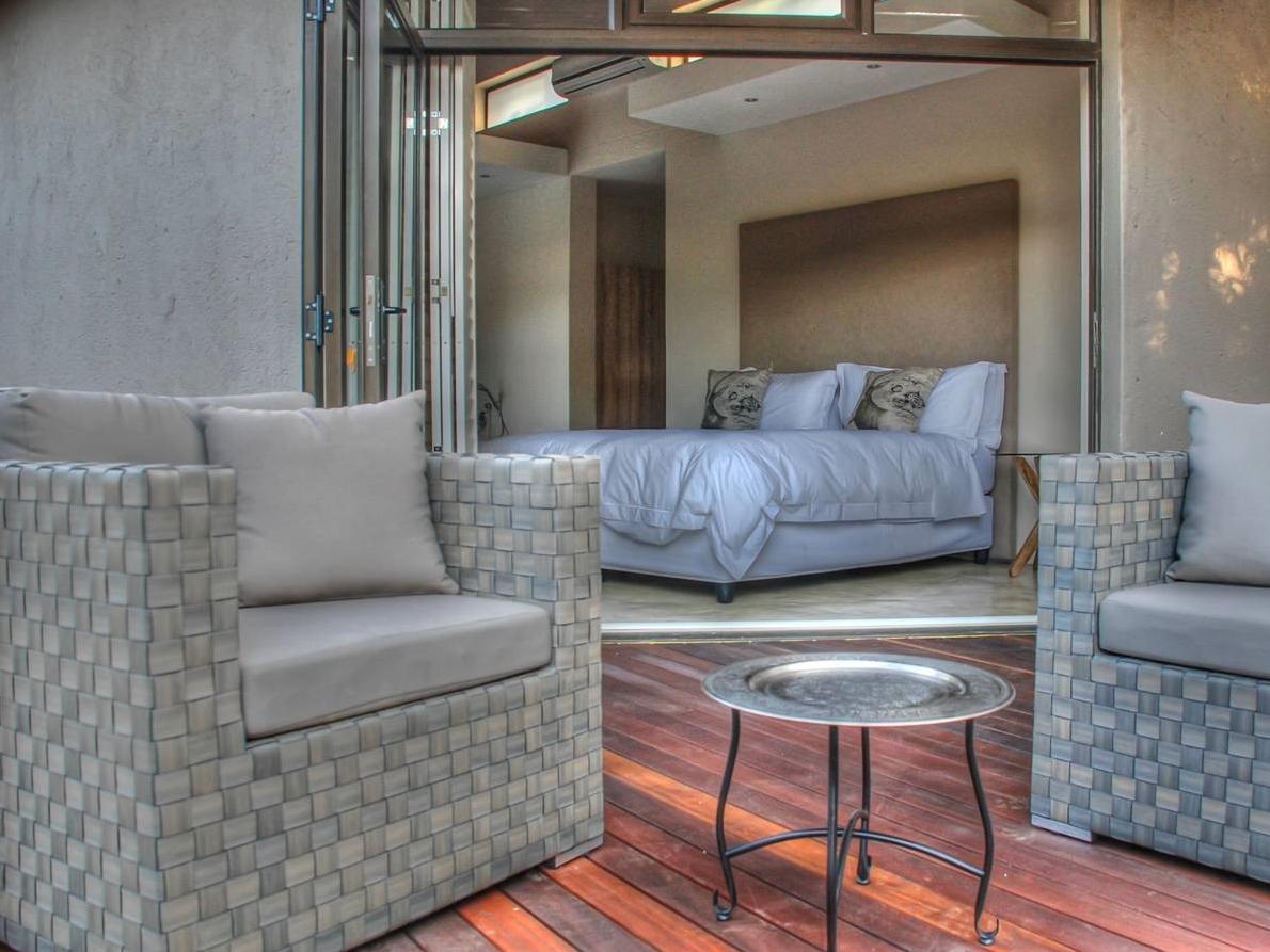 Ban công/sân hiên