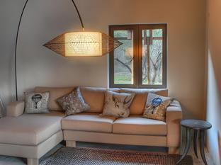 Nội thất khách sạn