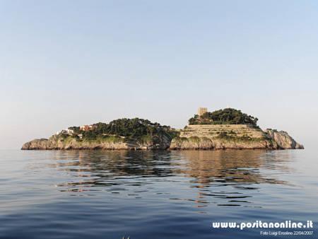 Nơi tham quan gần đây