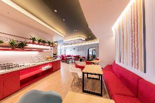 Nội thất khách sạn