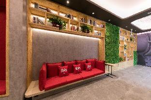 Nội thất khách sạn