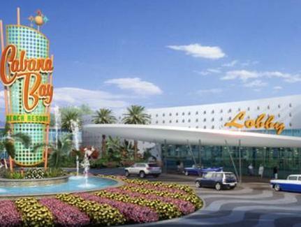 Nơi tham quan gần đây