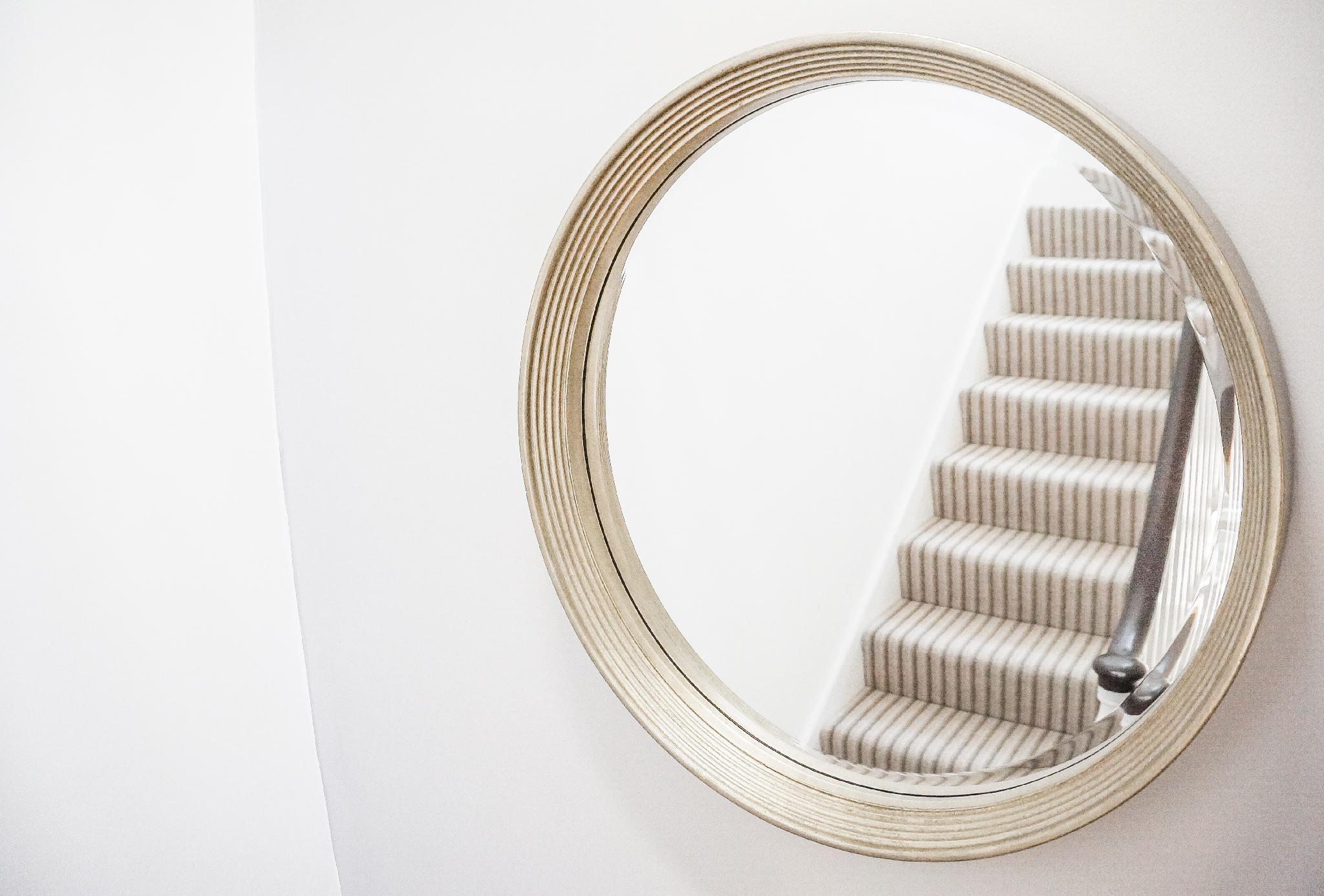 Nội thất khách sạn