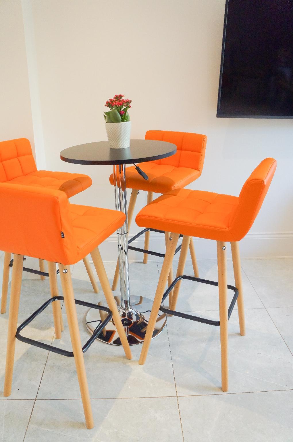 Nội thất khách sạn