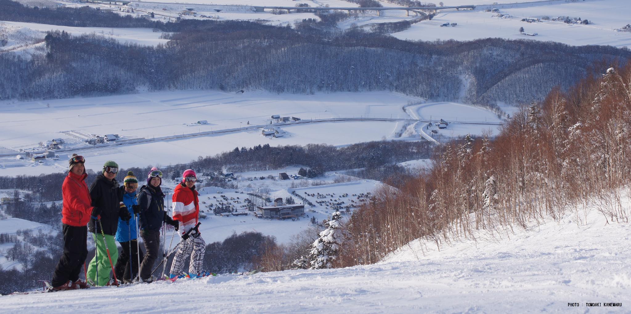 Nơi tham quan gần đây