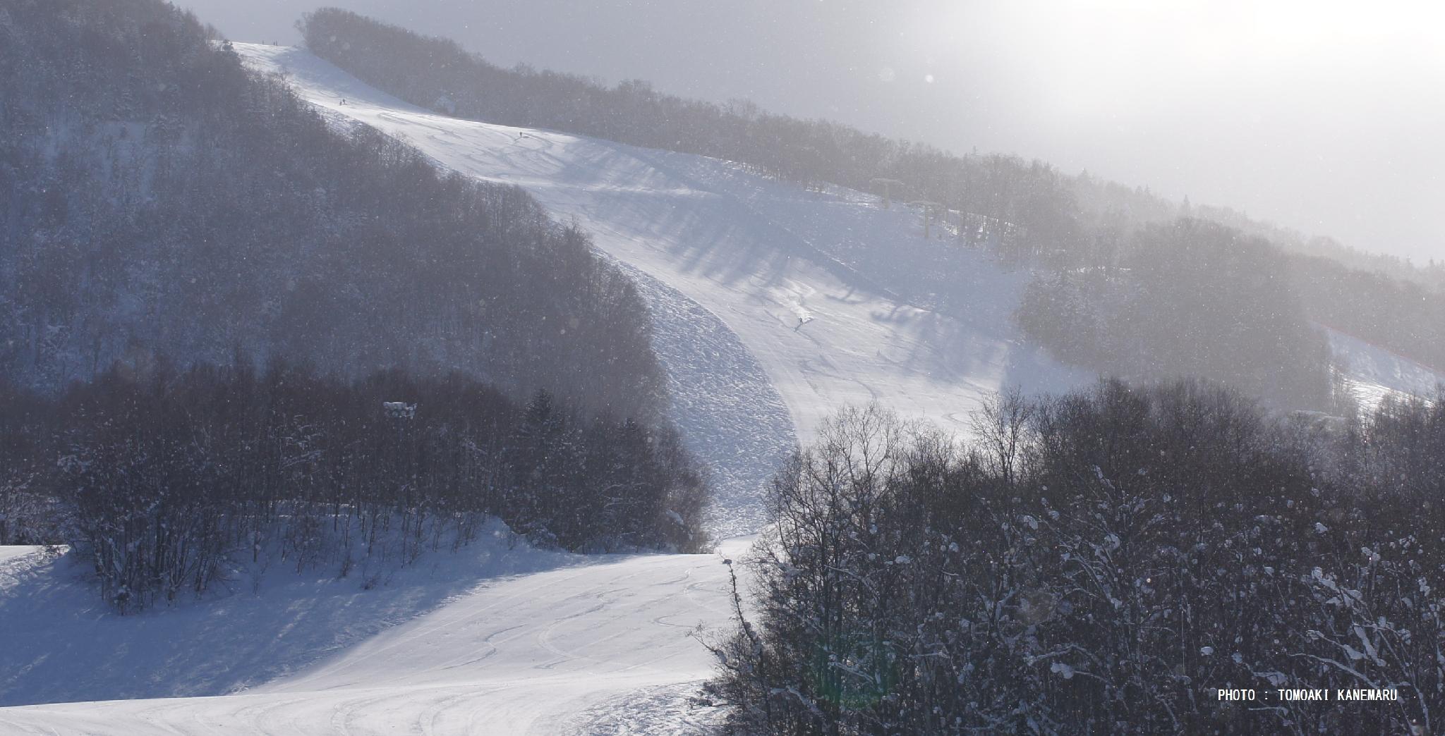 Nơi tham quan gần đây