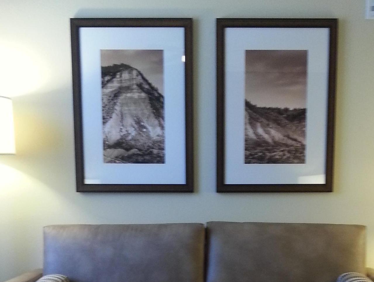 Nội thất khách sạn