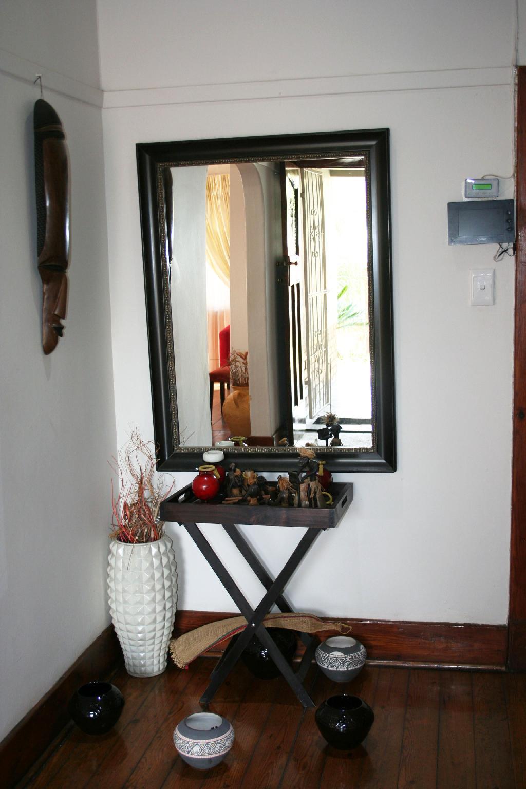 Nội thất khách sạn