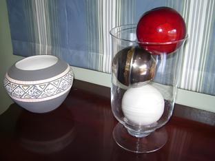 Nội thất khách sạn