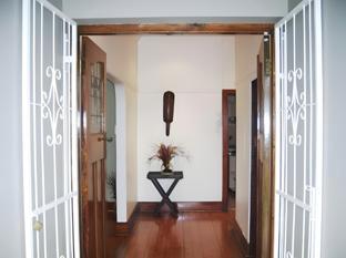 Nội thất khách sạn