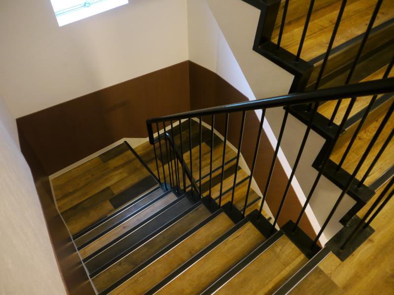 Nội thất khách sạn