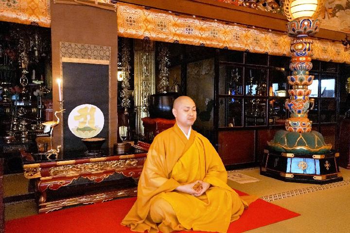 Nội thất khách sạn