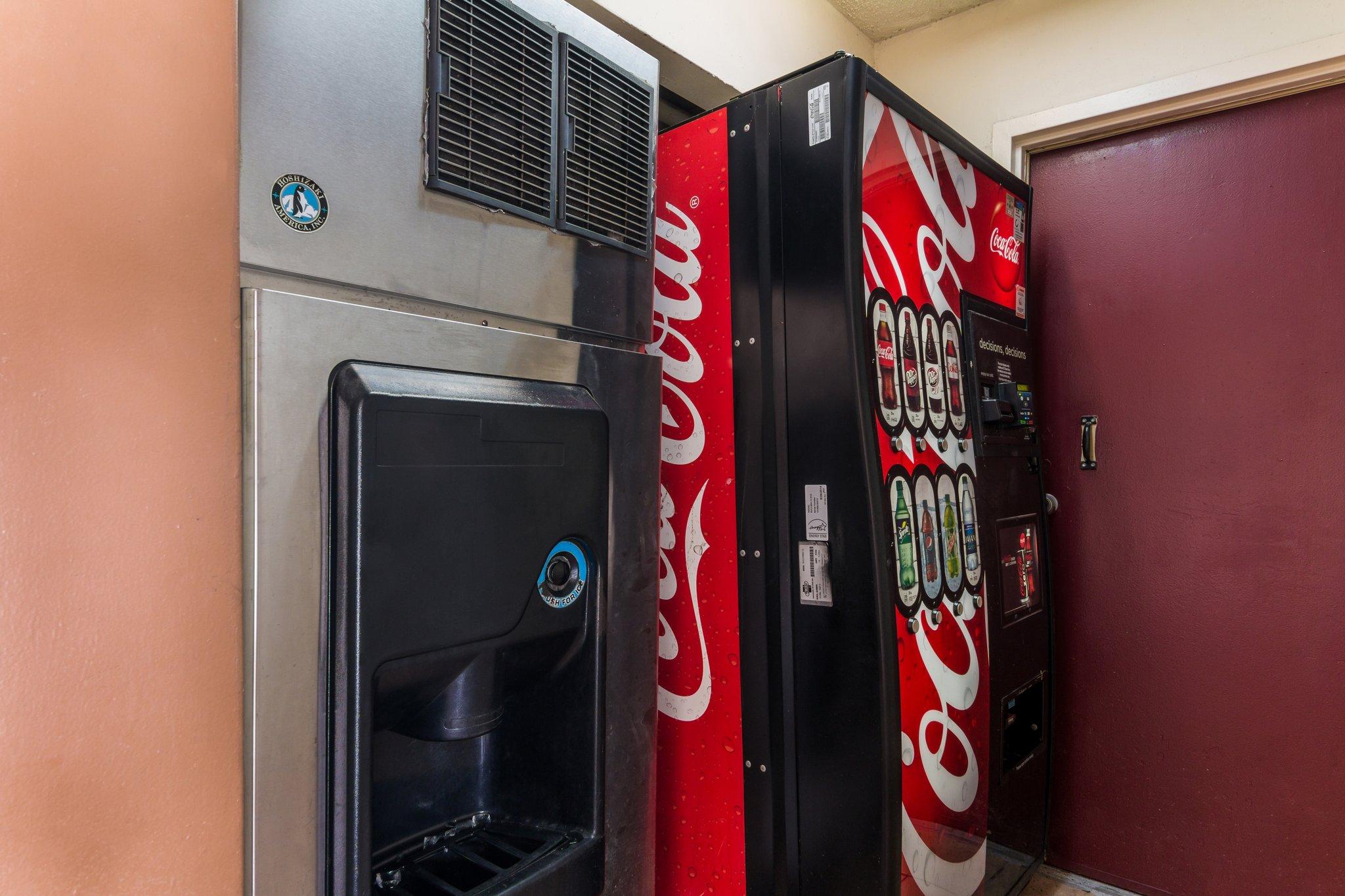 Đồ ăn và thức uống