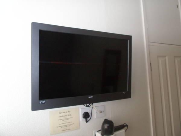 Nội thất khách sạn