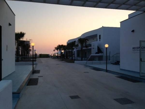 Nội thất khách sạn