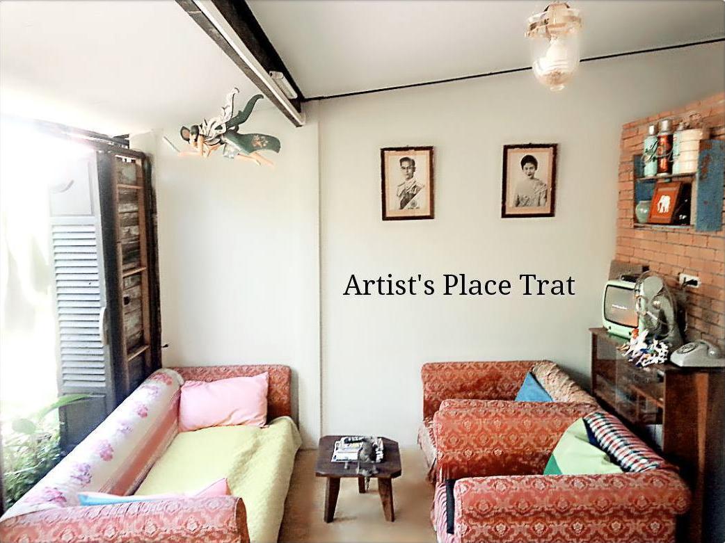 Nội thất khách sạn