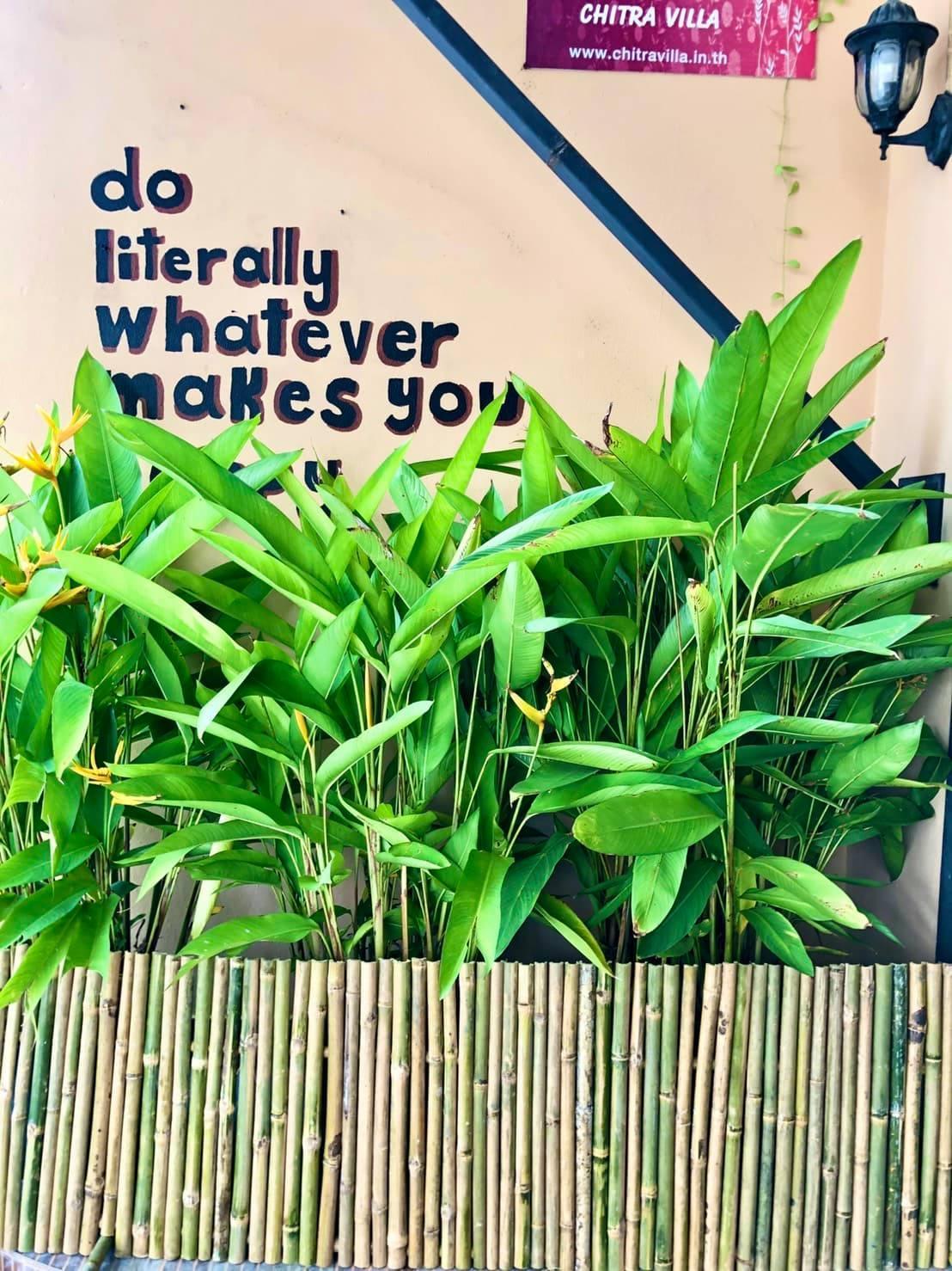 Khu vực công cộng