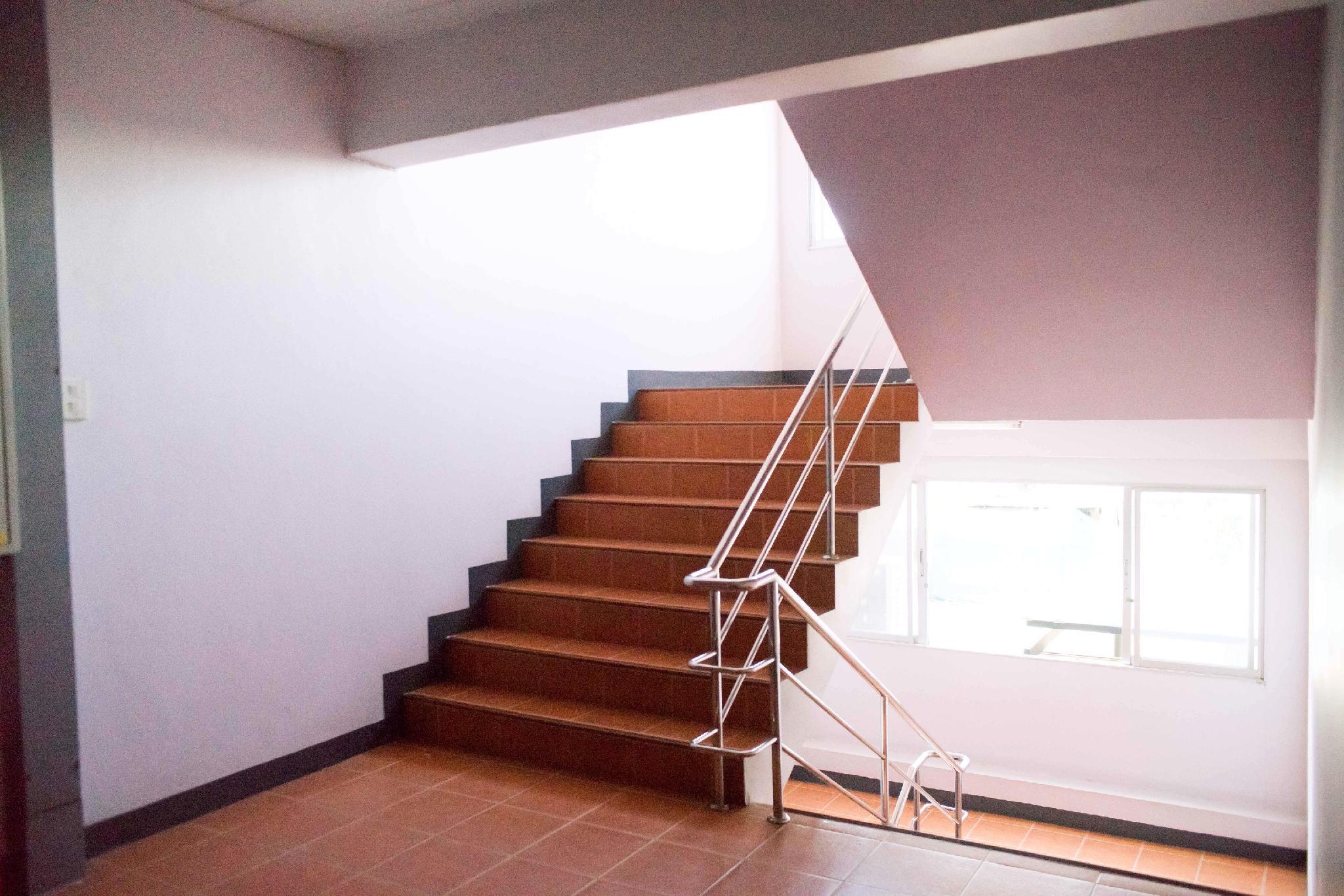 Nội thất khách sạn