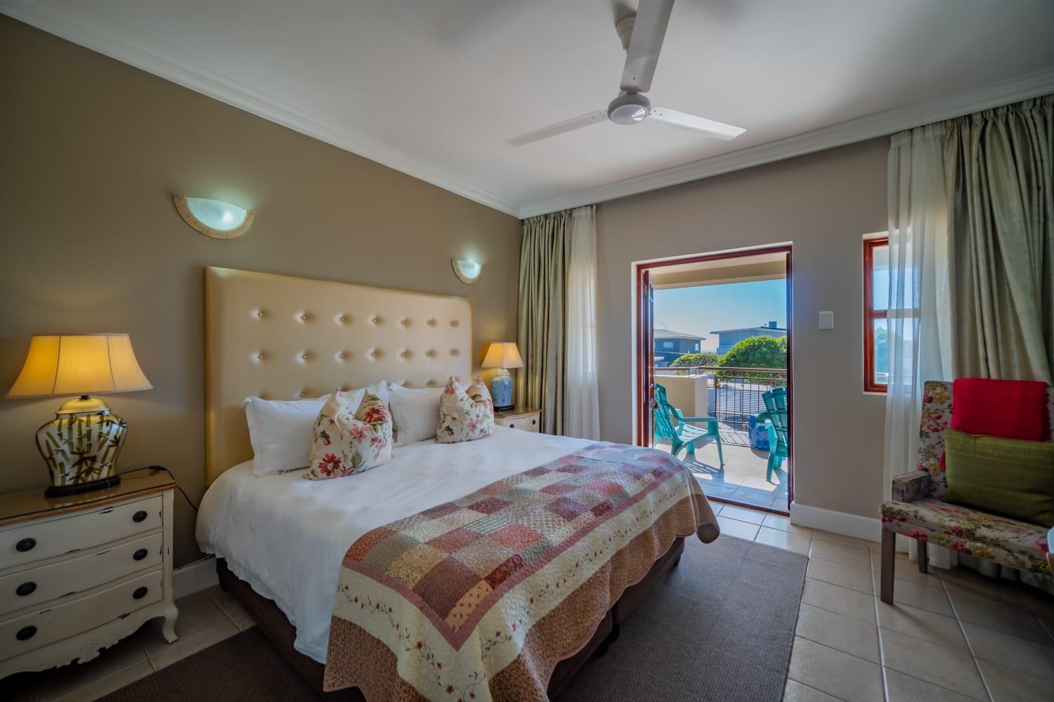 Nội thất khách sạn