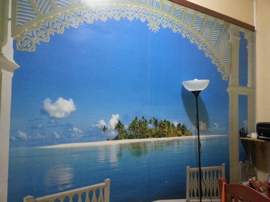 Nội thất khách sạn