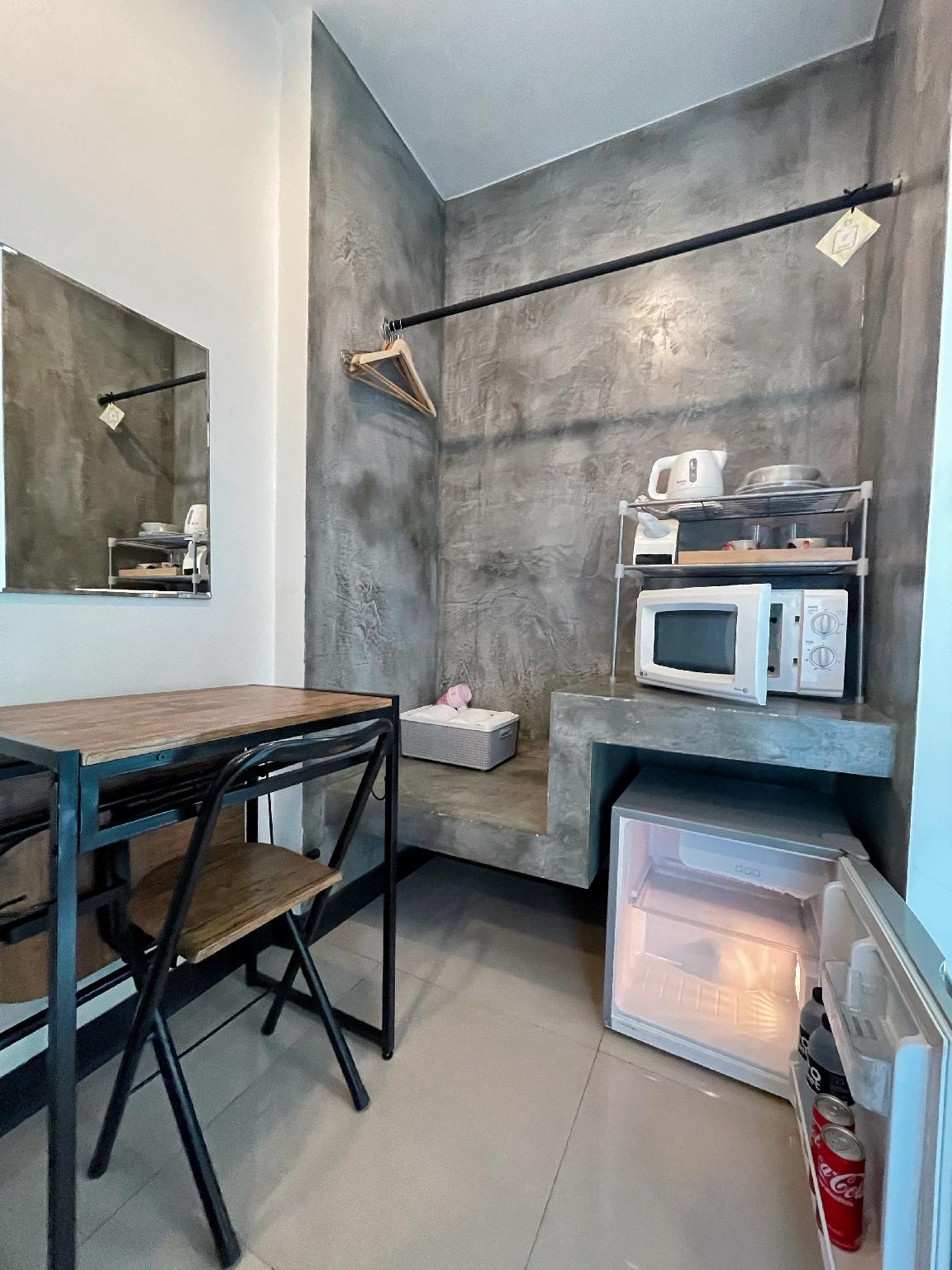 Nội thất khách sạn