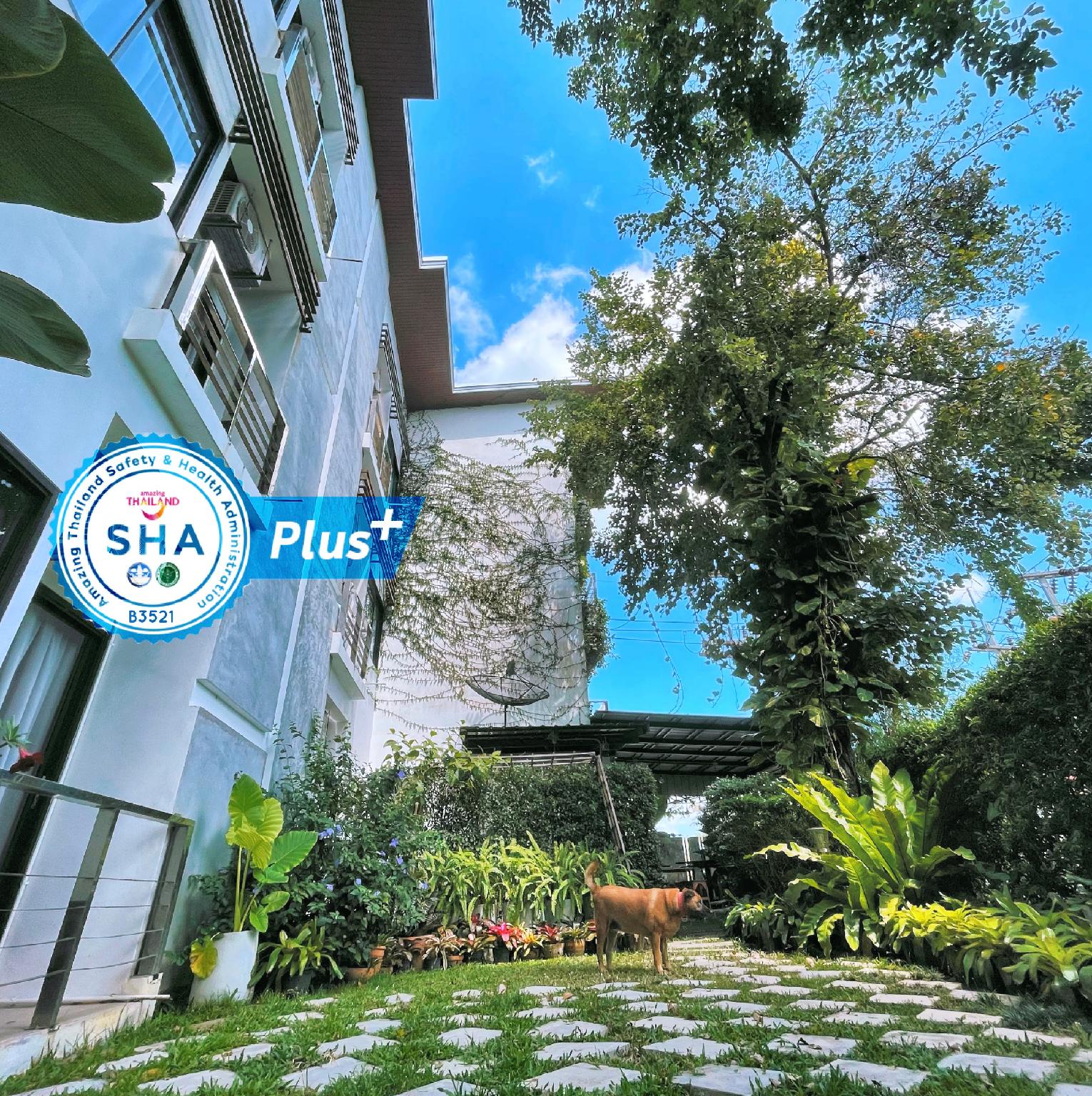 Nội thất khách sạn