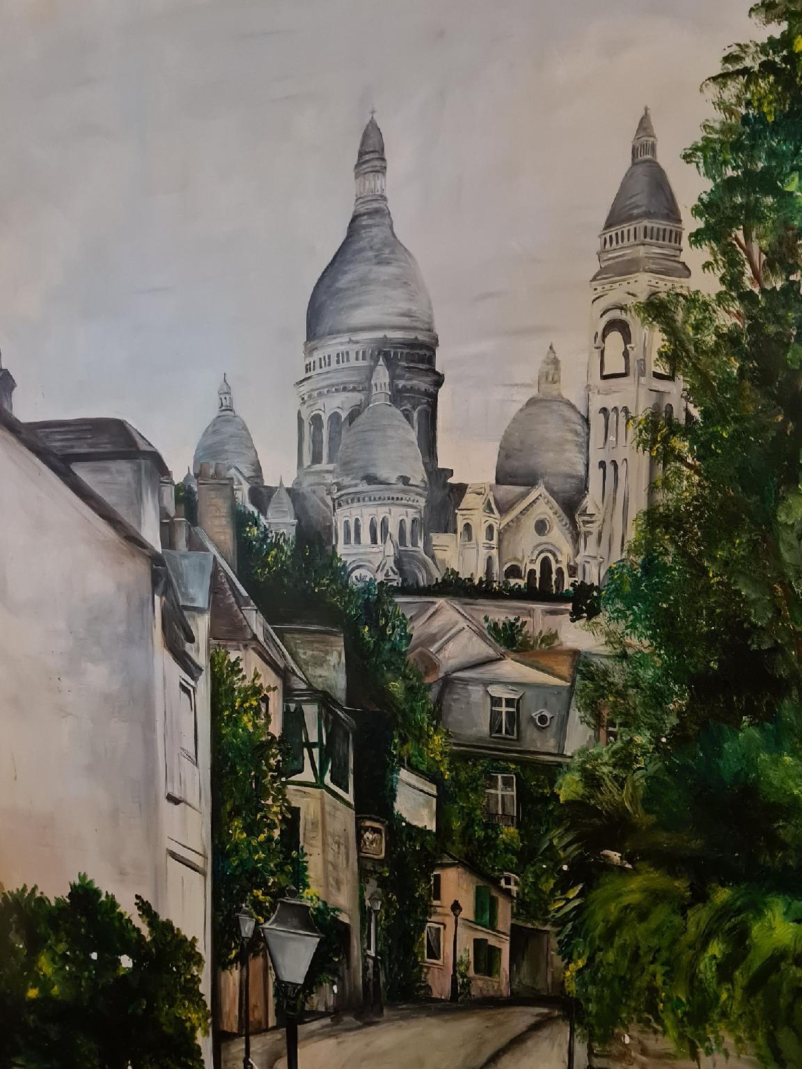 Nội thất khách sạn