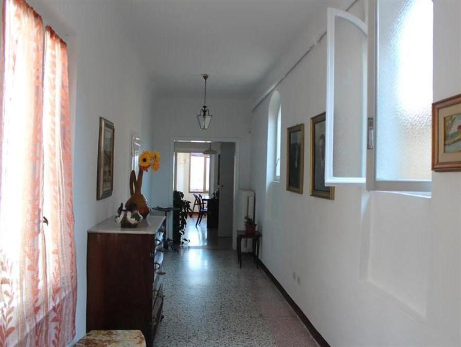 Nội thất khách sạn