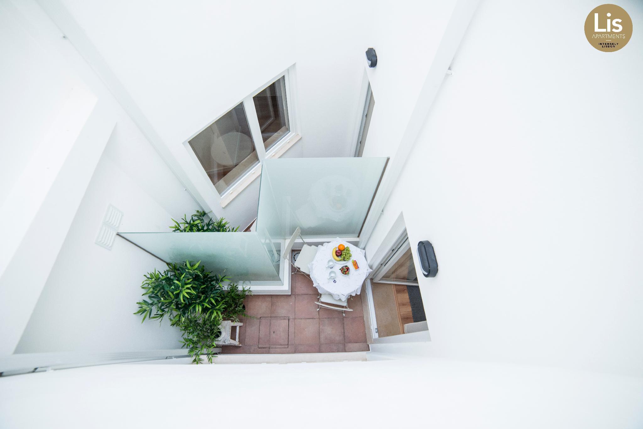 Nội thất khách sạn