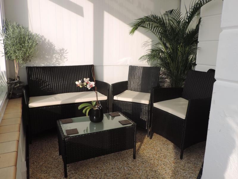 Nội thất khách sạn