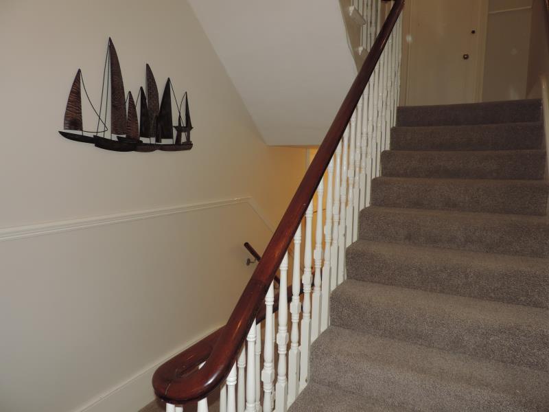 Nội thất khách sạn