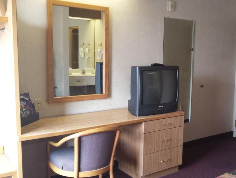 Nội thất khách sạn