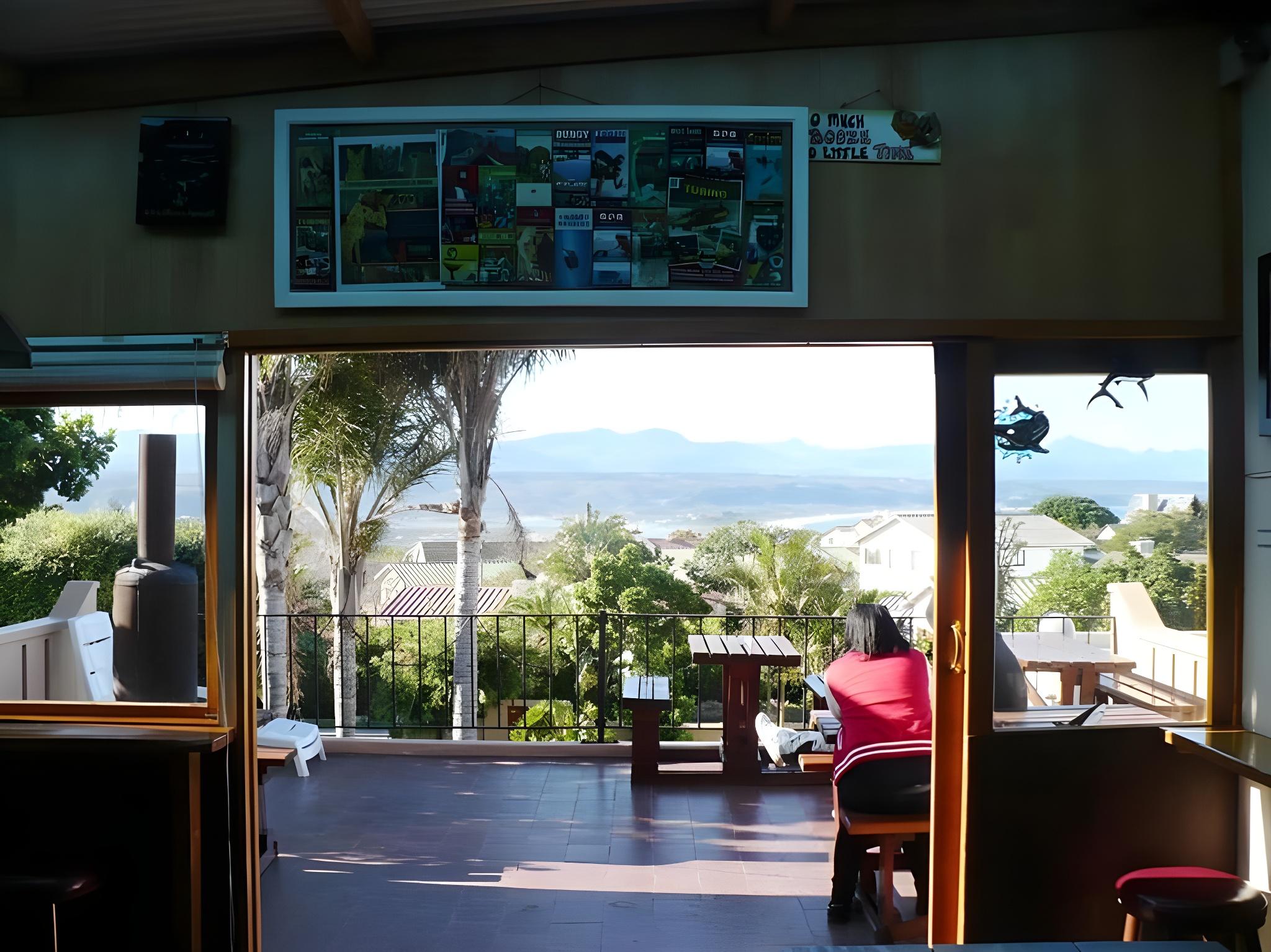 Nội thất khách sạn