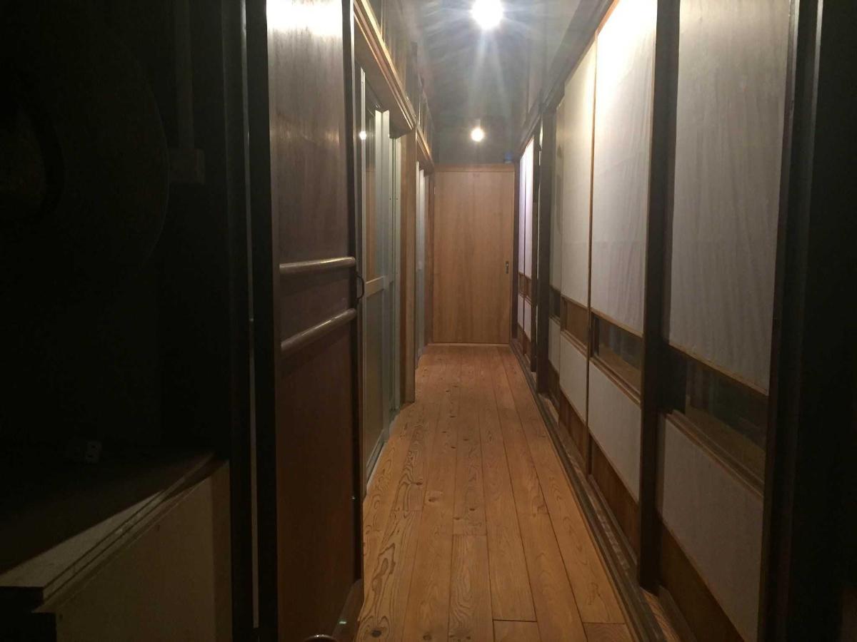 Nội thất khách sạn