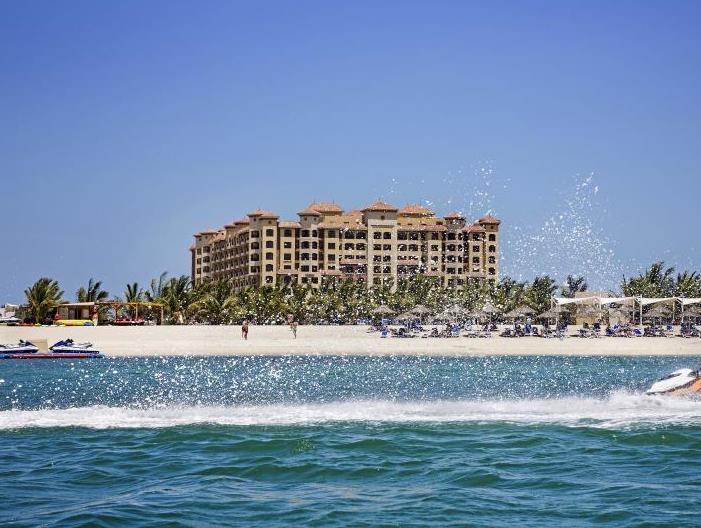 Thể thao và hoạt động