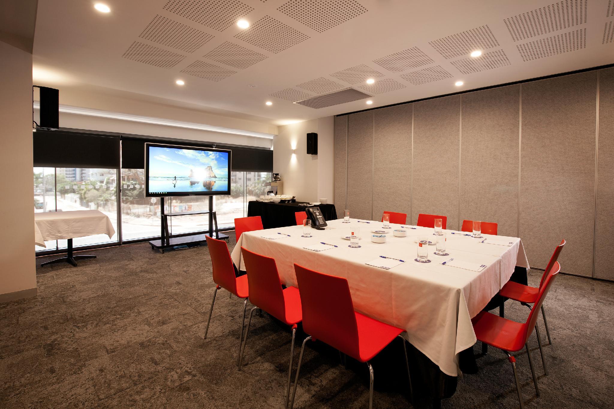 Phòng họp/ hội nghị