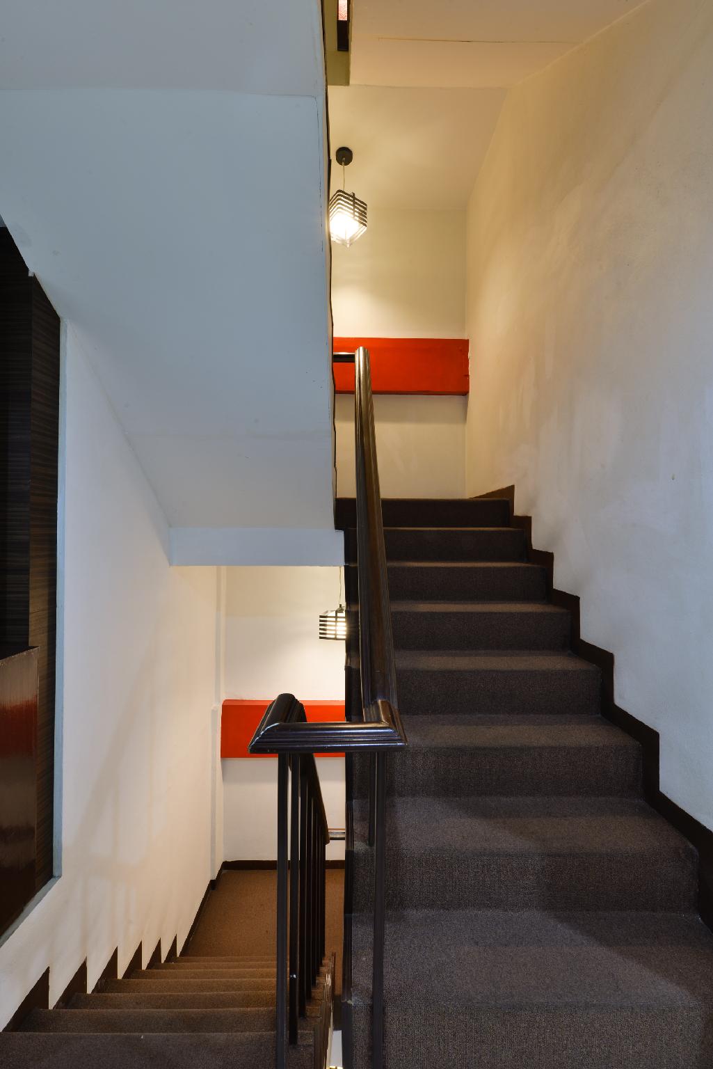 Nội thất khách sạn