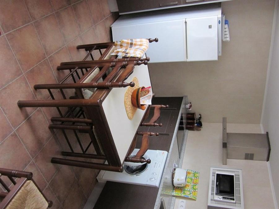 Nội thất khách sạn