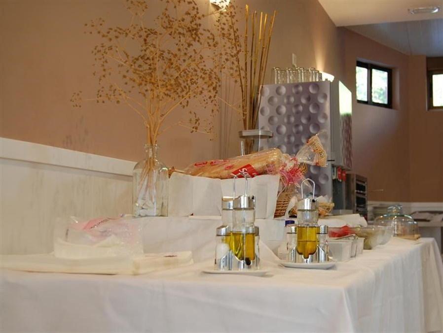 Nội thất khách sạn