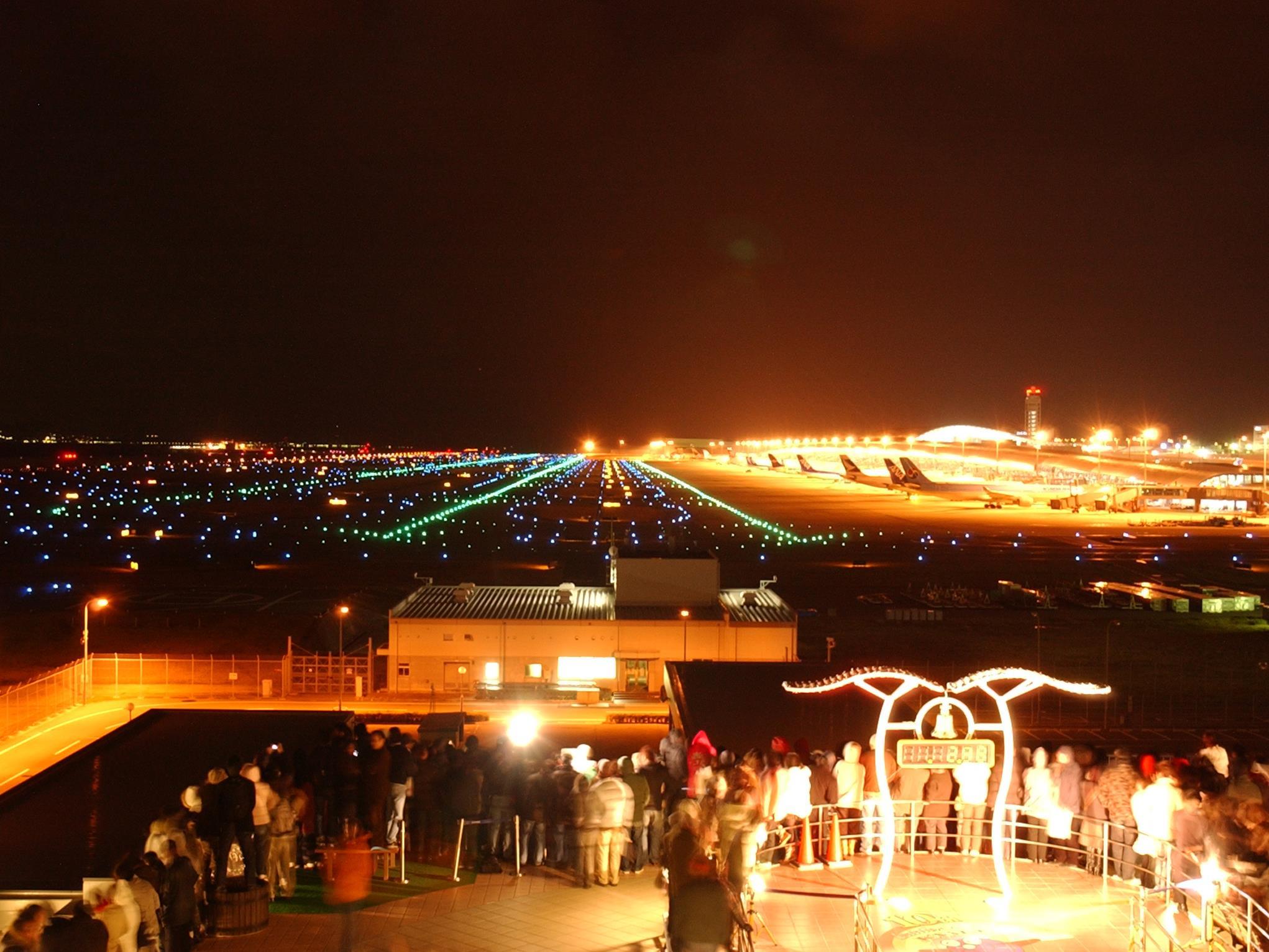 Nơi tham quan gần đây